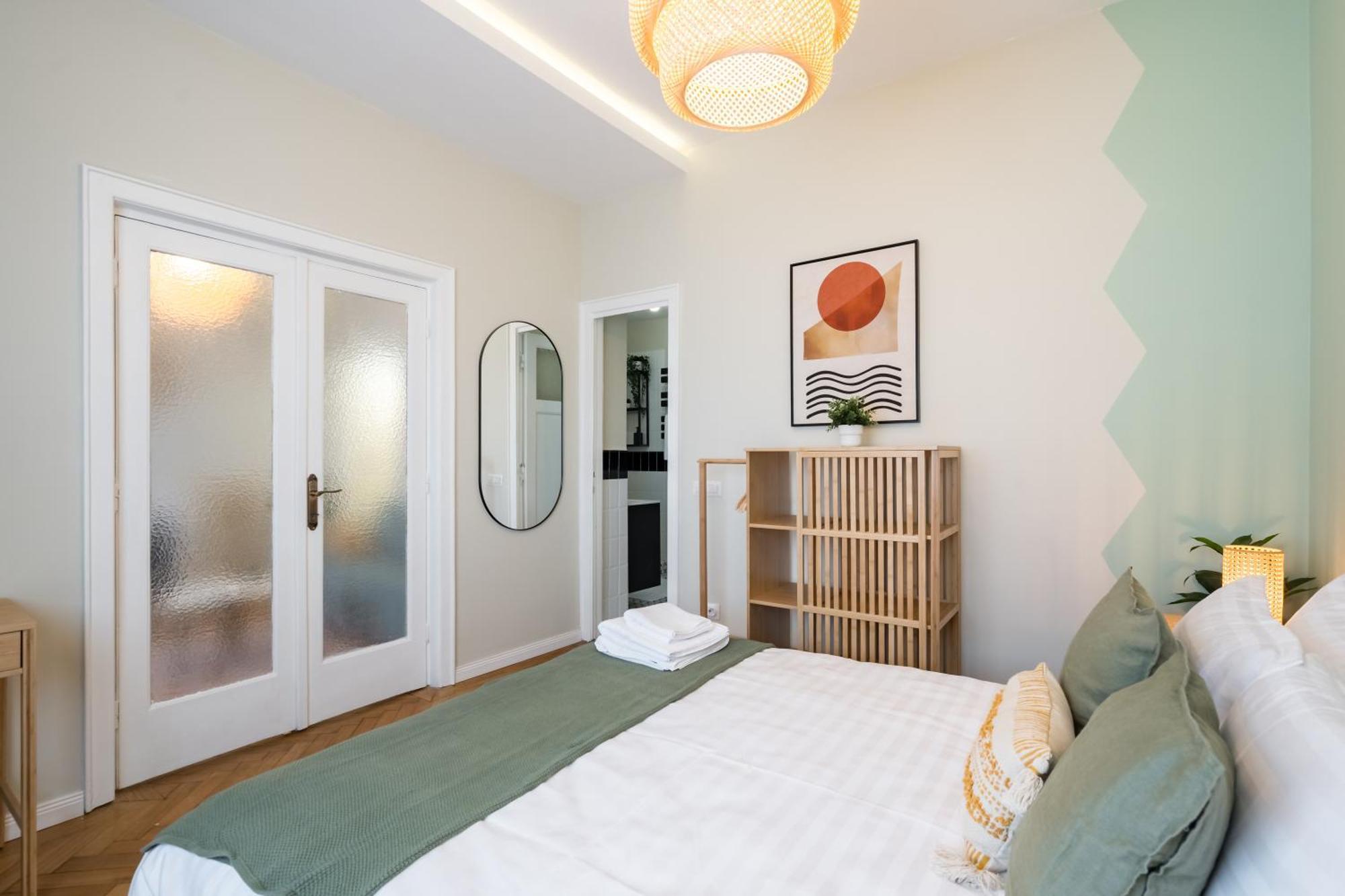 Urban Dream Studio With City Views & Comfort Бухарест Екстер'єр фото